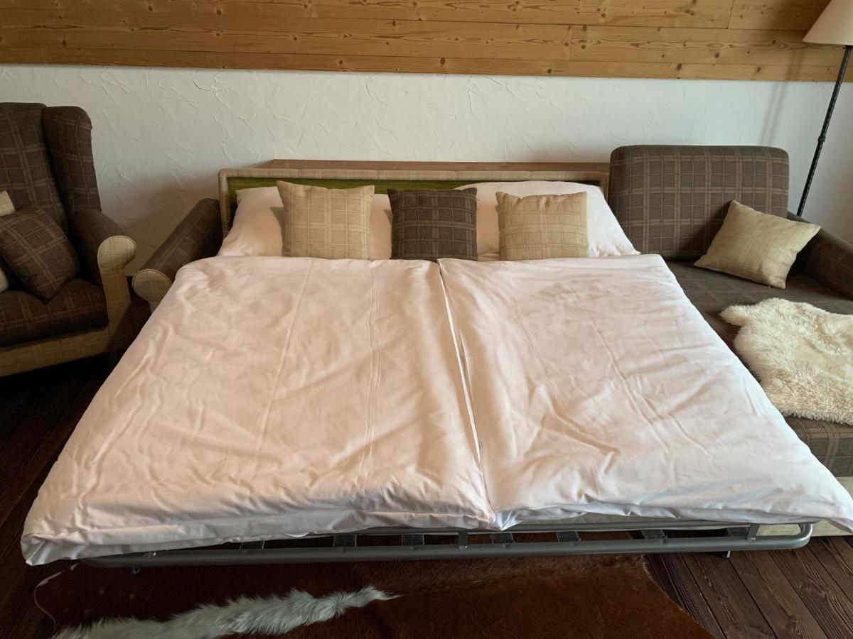 דמנובסקה דולינה Challet Jasna Exclusive **** מראה חיצוני תמונה
