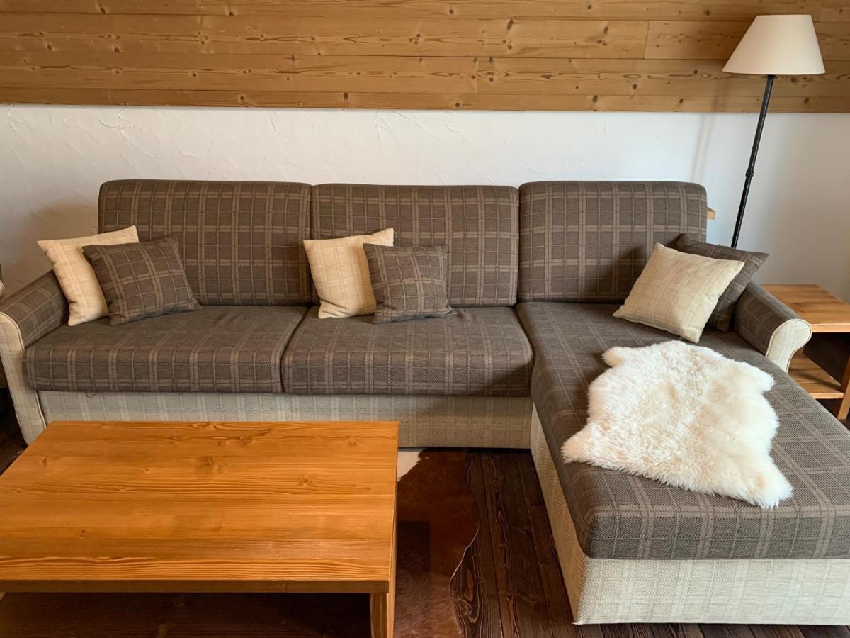 דמנובסקה דולינה Challet Jasna Exclusive **** מראה חיצוני תמונה